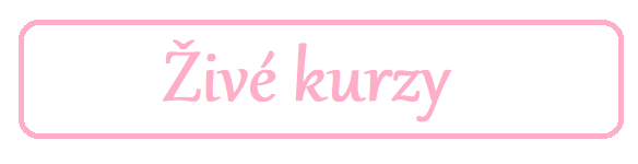 živé kurzy